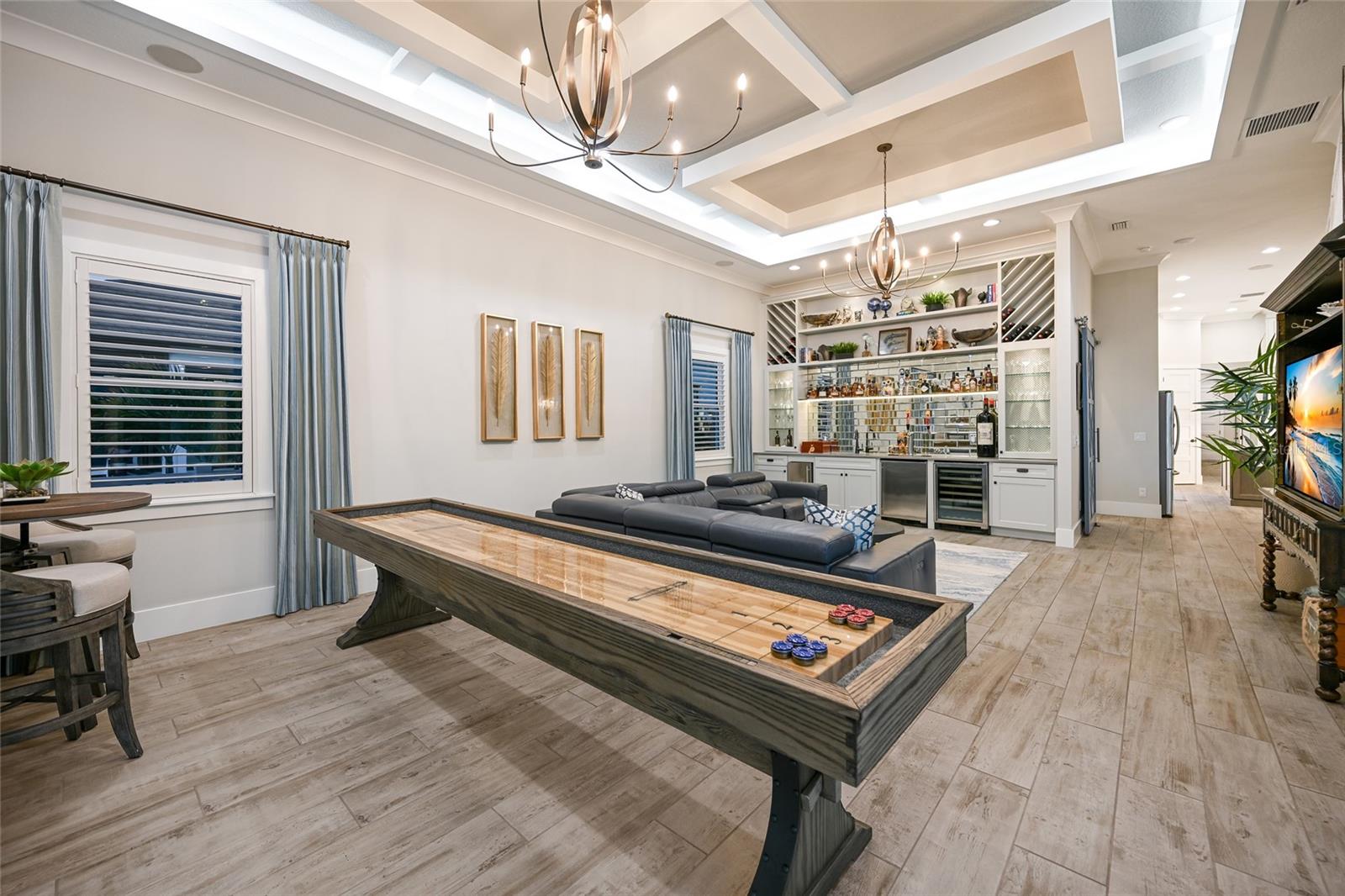 Image 22 of 93 For 664 Regatta Way