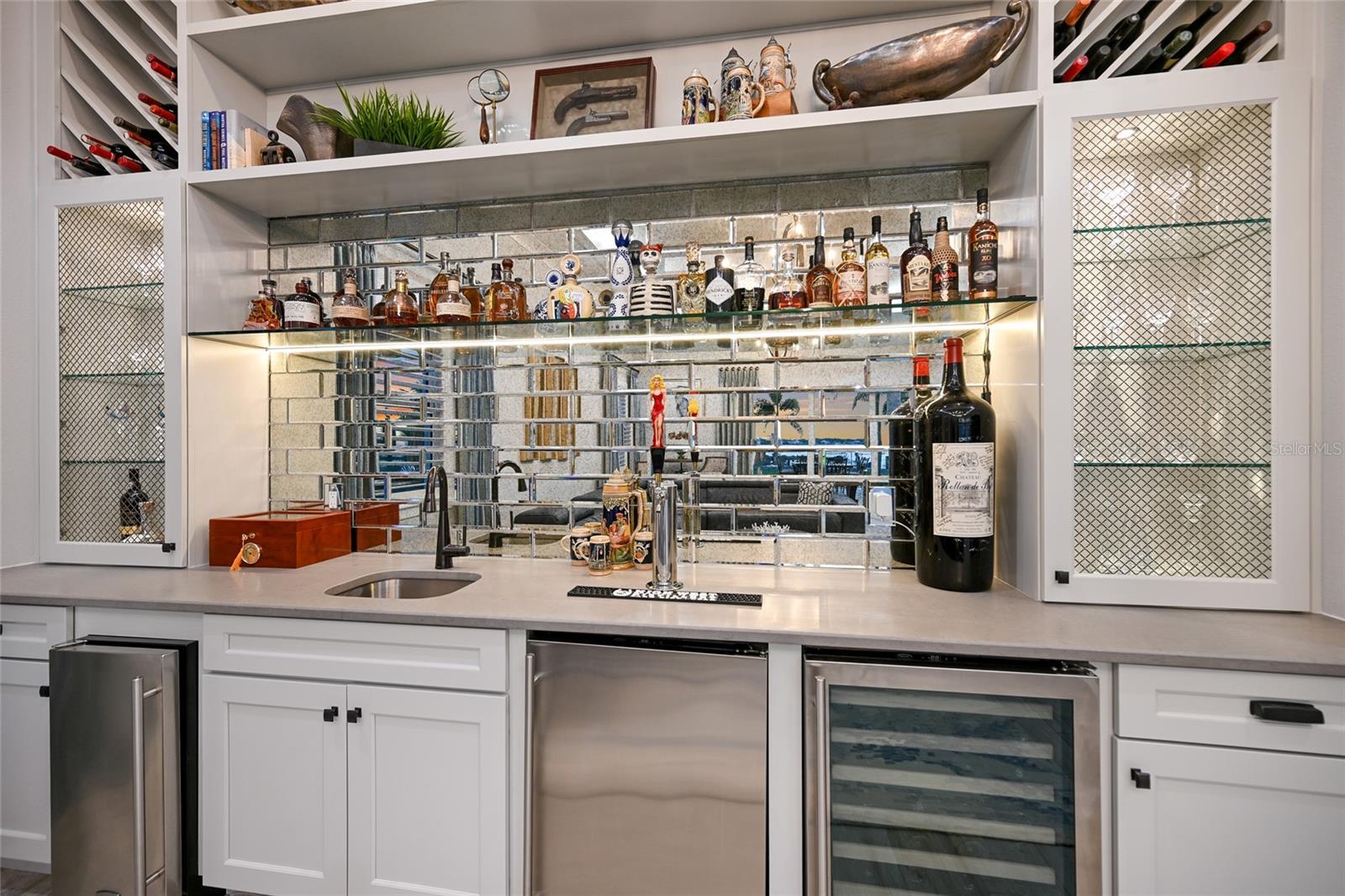 Image 25 of 93 For 664 Regatta Way