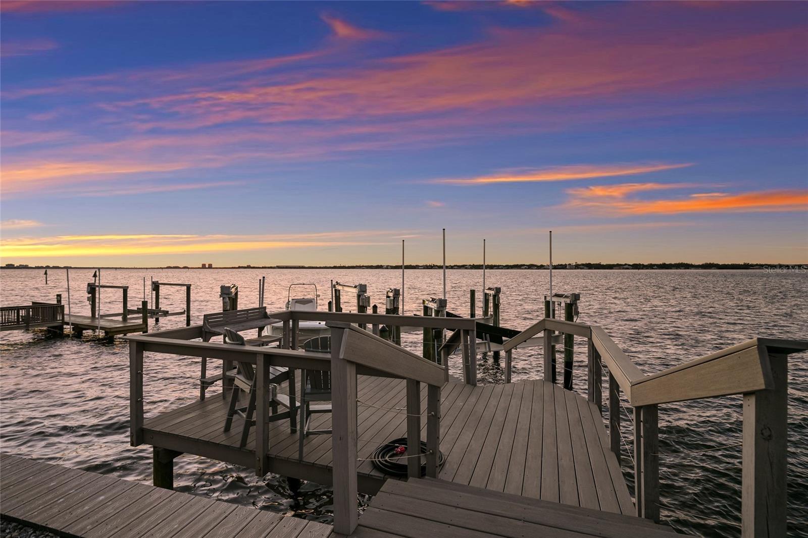 Image 27 of 93 For 664 Regatta Way