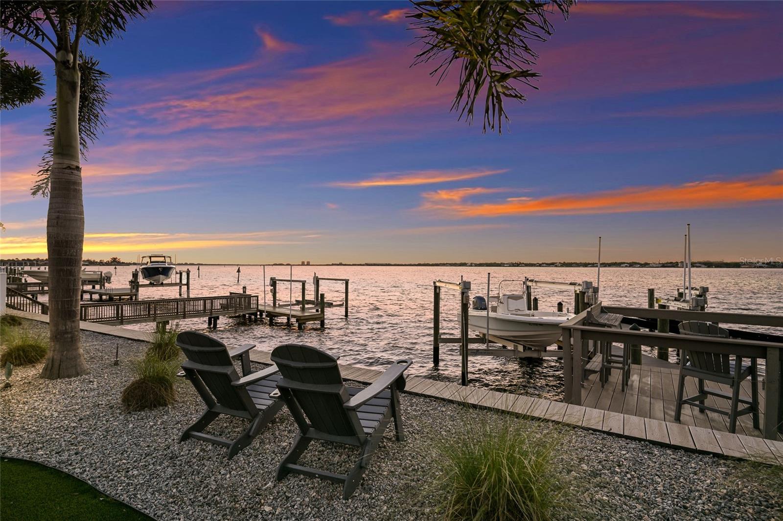 Image 28 of 93 For 664 Regatta Way