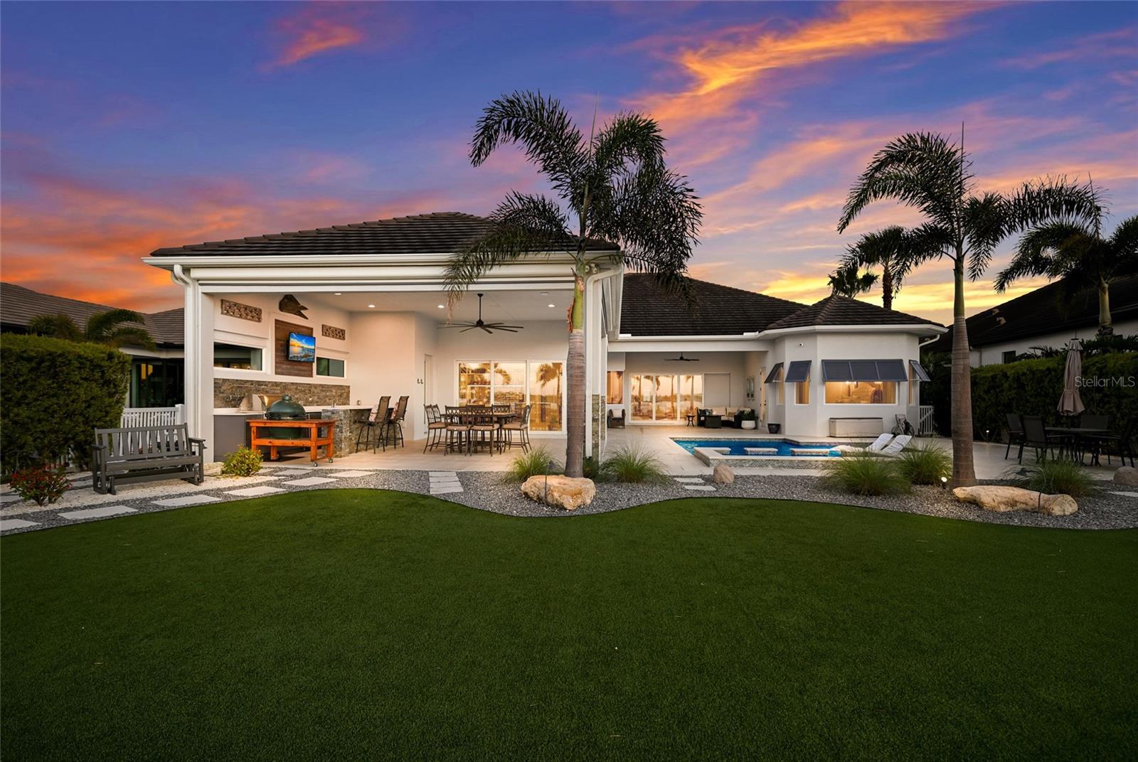 Image 29 of 93 For 664 Regatta Way