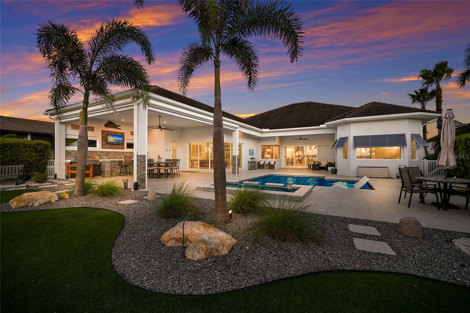 Image 30 of 93 For 664 Regatta Way