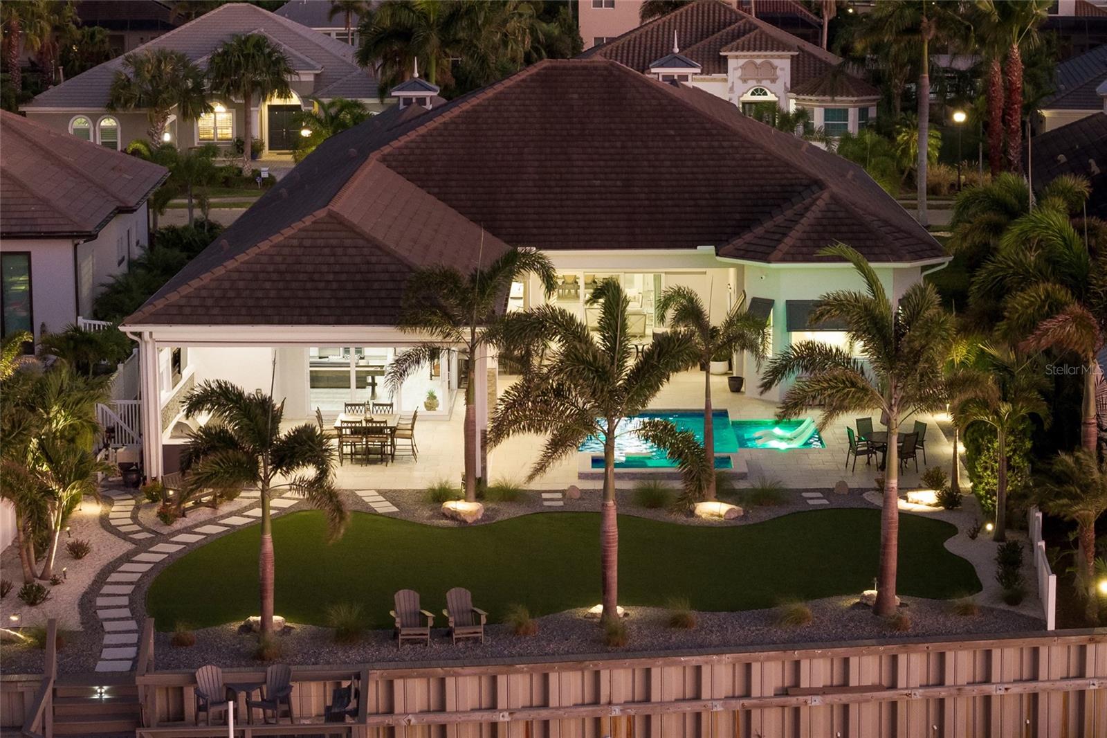 Image 34 of 93 For 664 Regatta Way