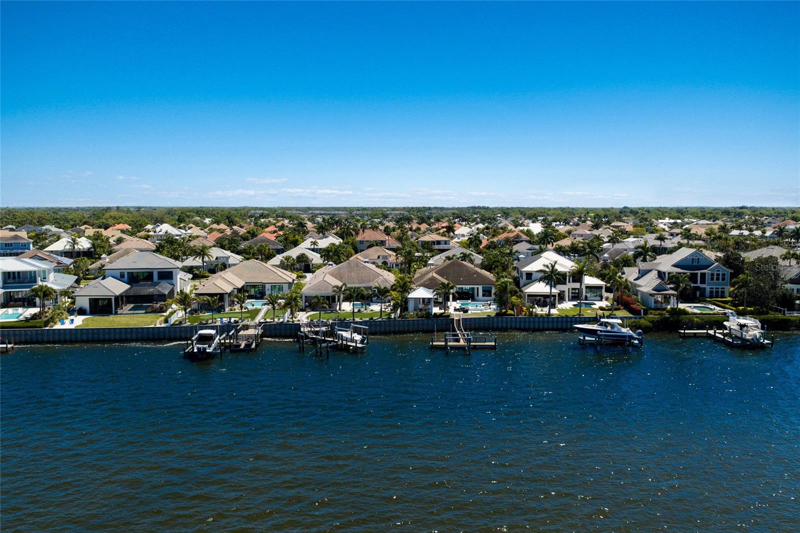 Image 38 of 93 For 664 Regatta Way