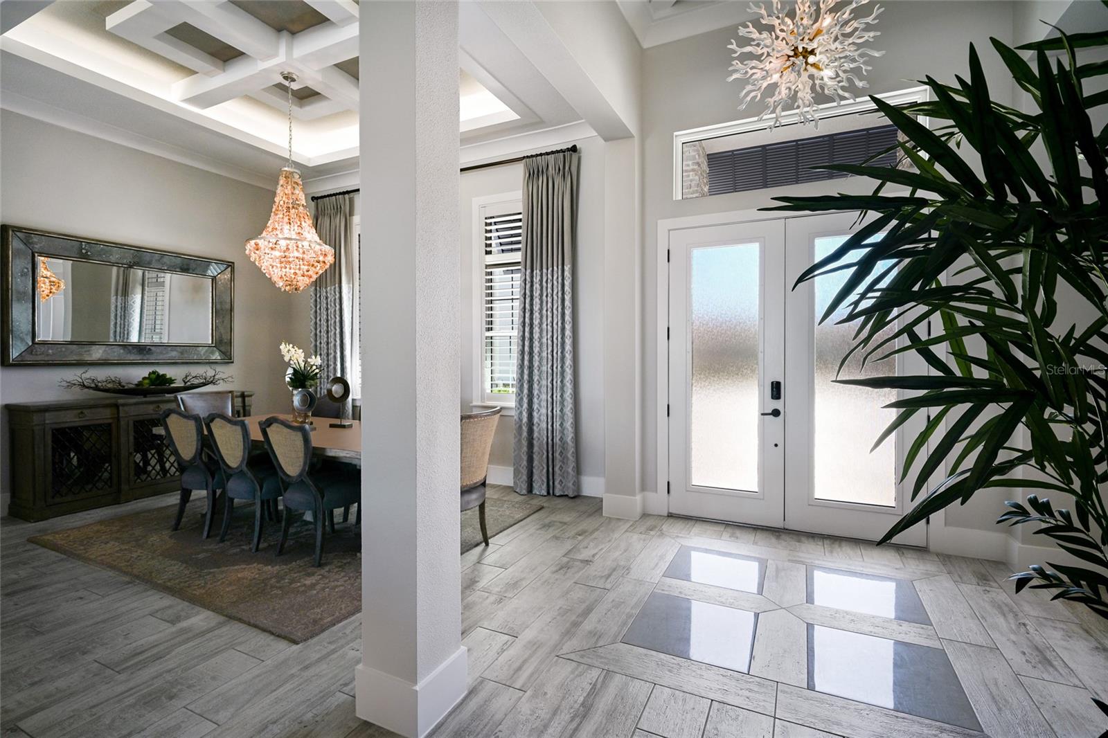 Image 39 of 93 For 664 Regatta Way