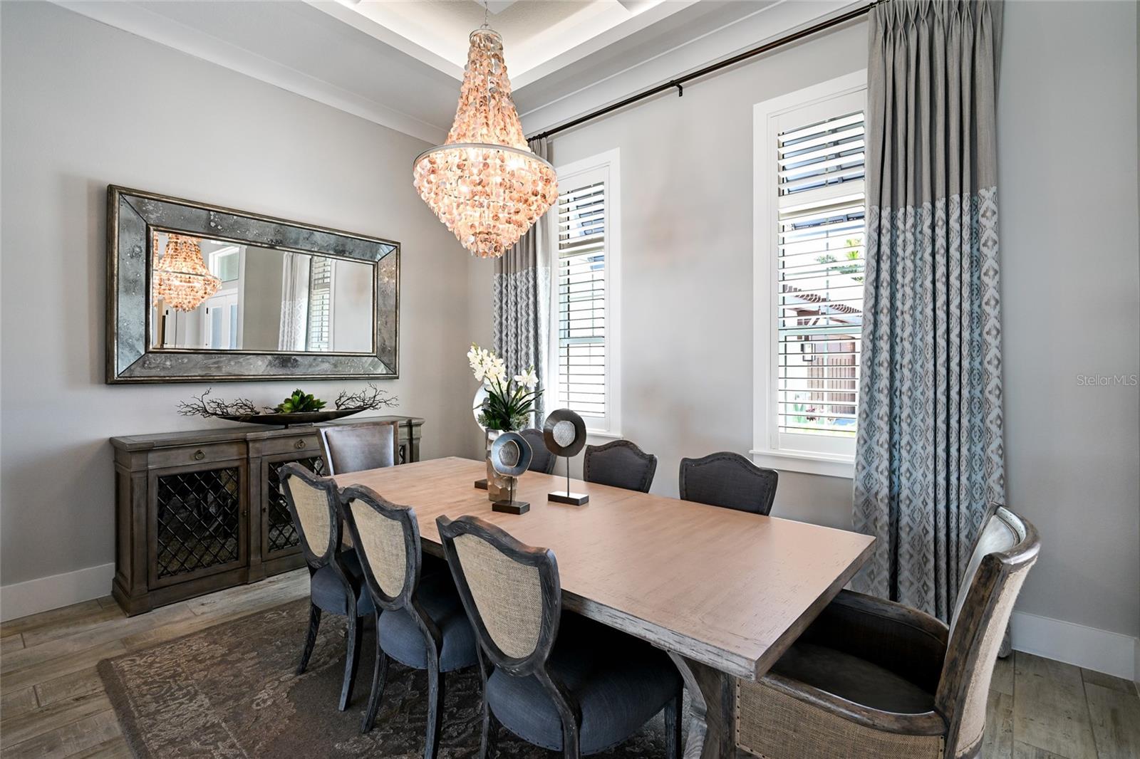 Image 40 of 93 For 664 Regatta Way