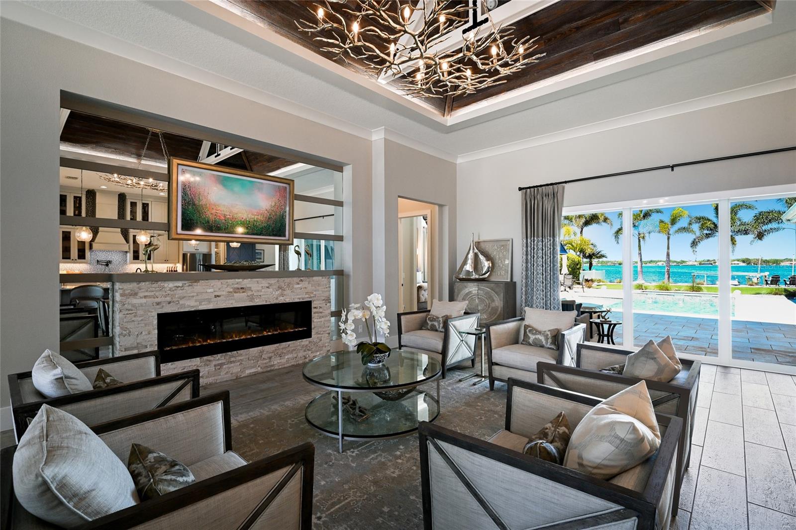 Image 43 of 93 For 664 Regatta Way