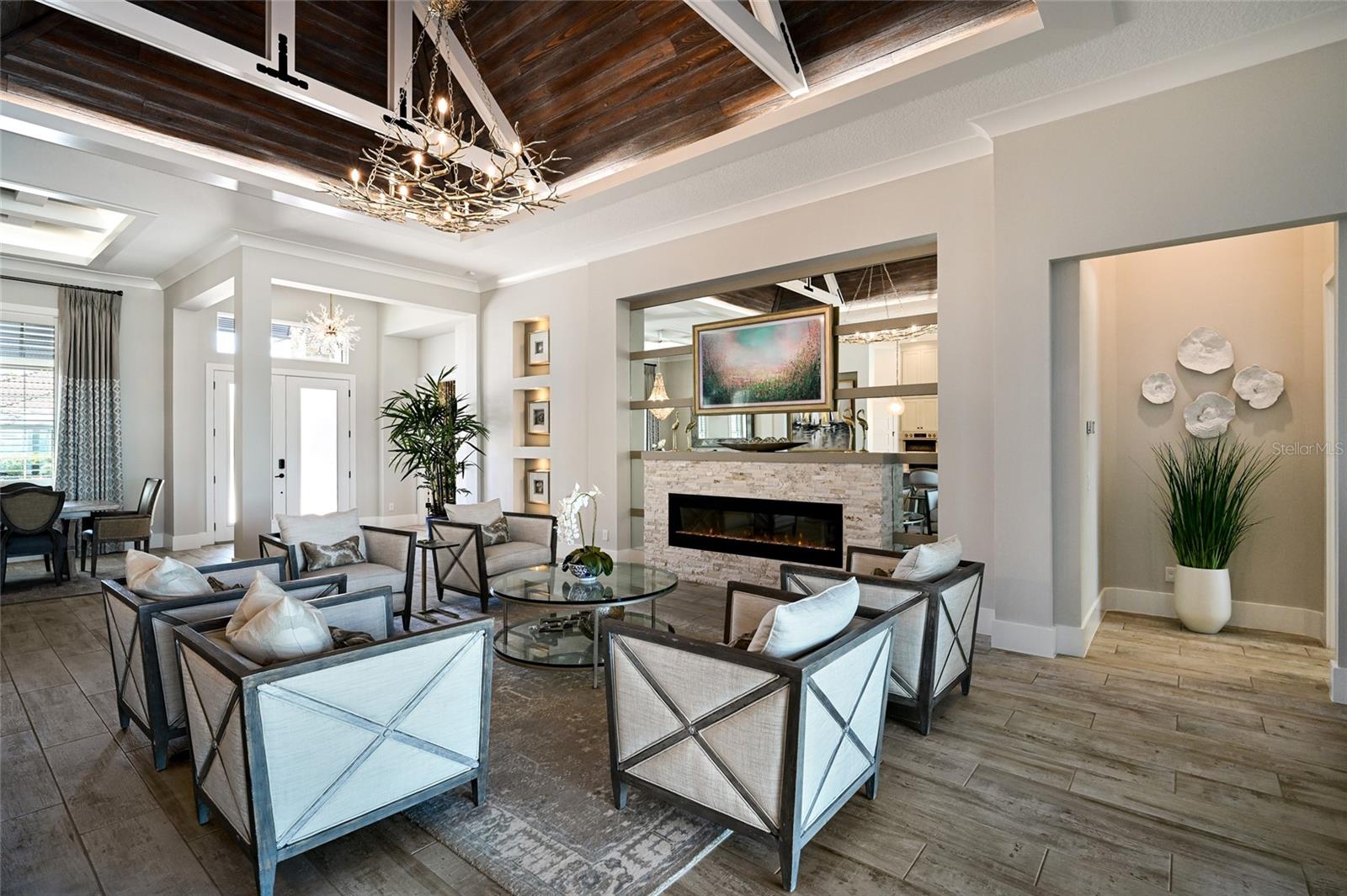 Image 44 of 93 For 664 Regatta Way