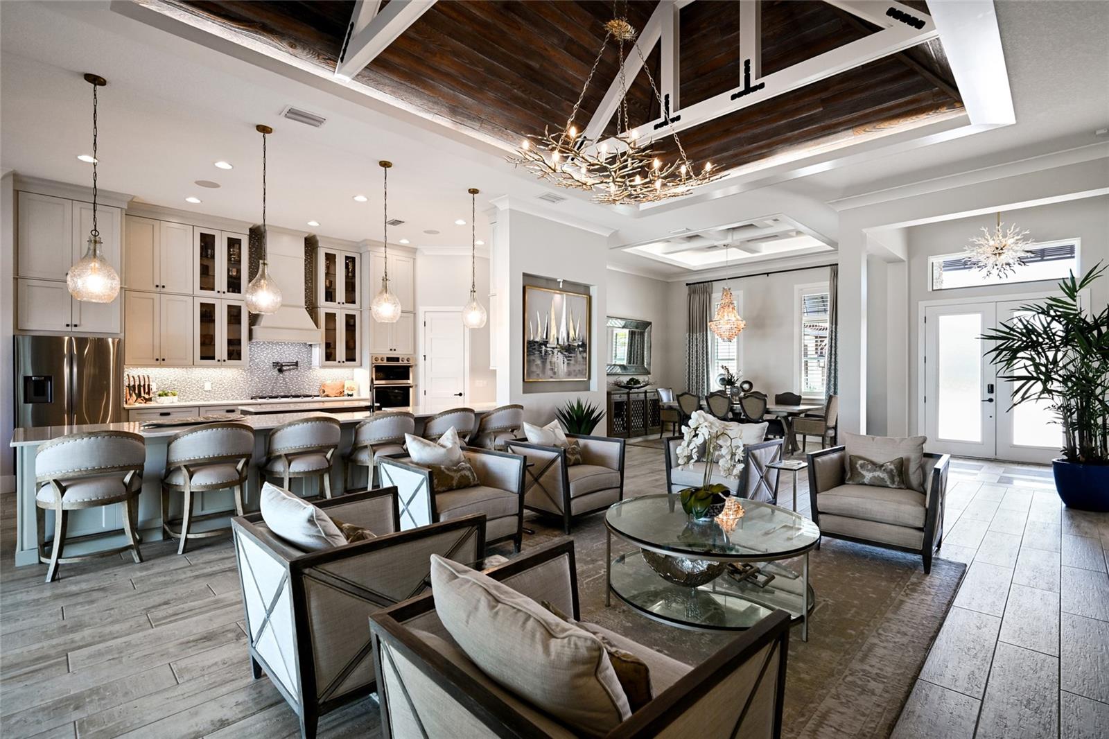 Image 45 of 93 For 664 Regatta Way