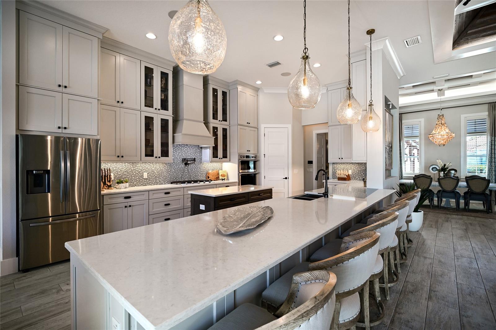 Image 46 of 93 For 664 Regatta Way