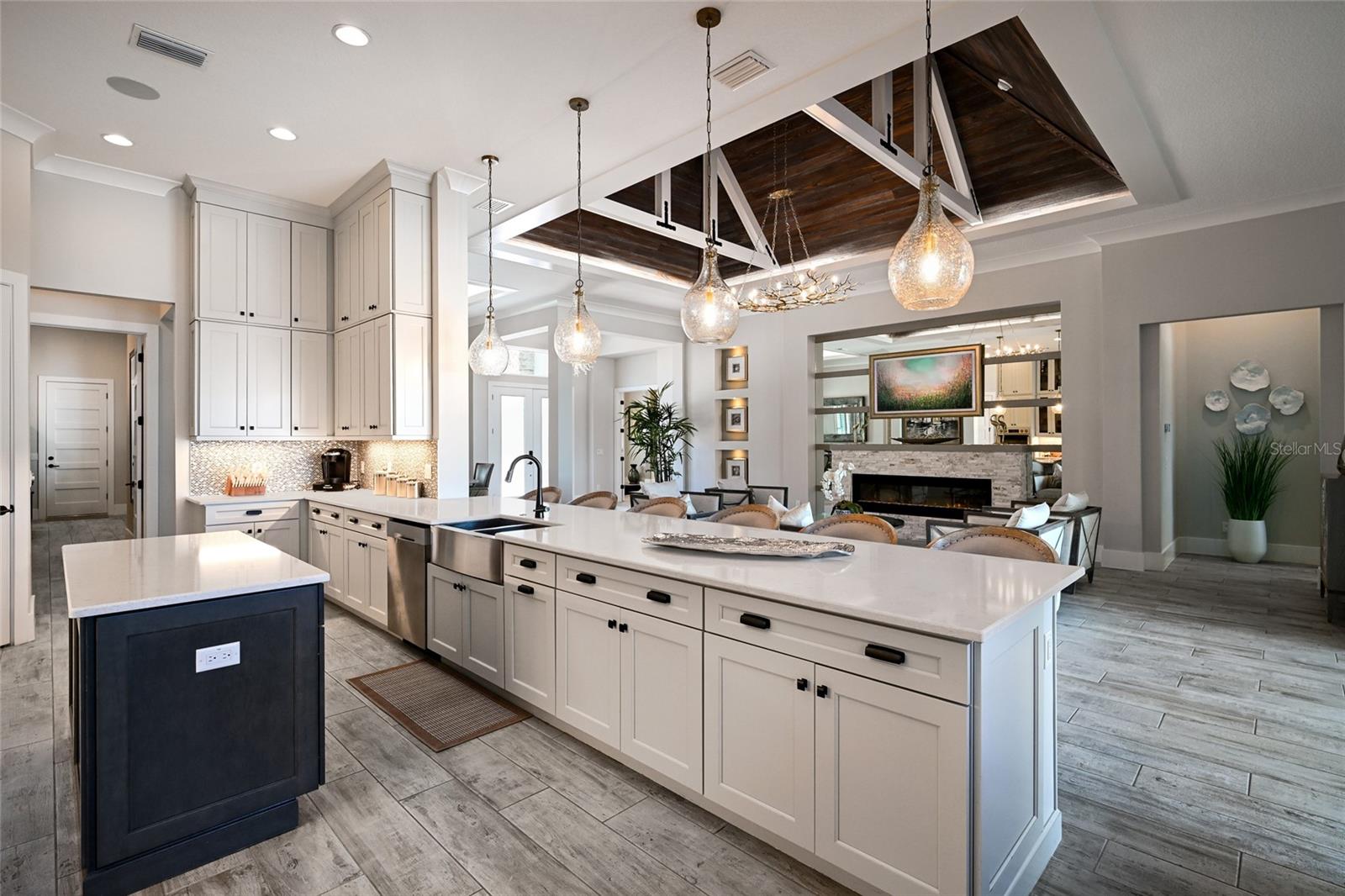 Image 47 of 93 For 664 Regatta Way