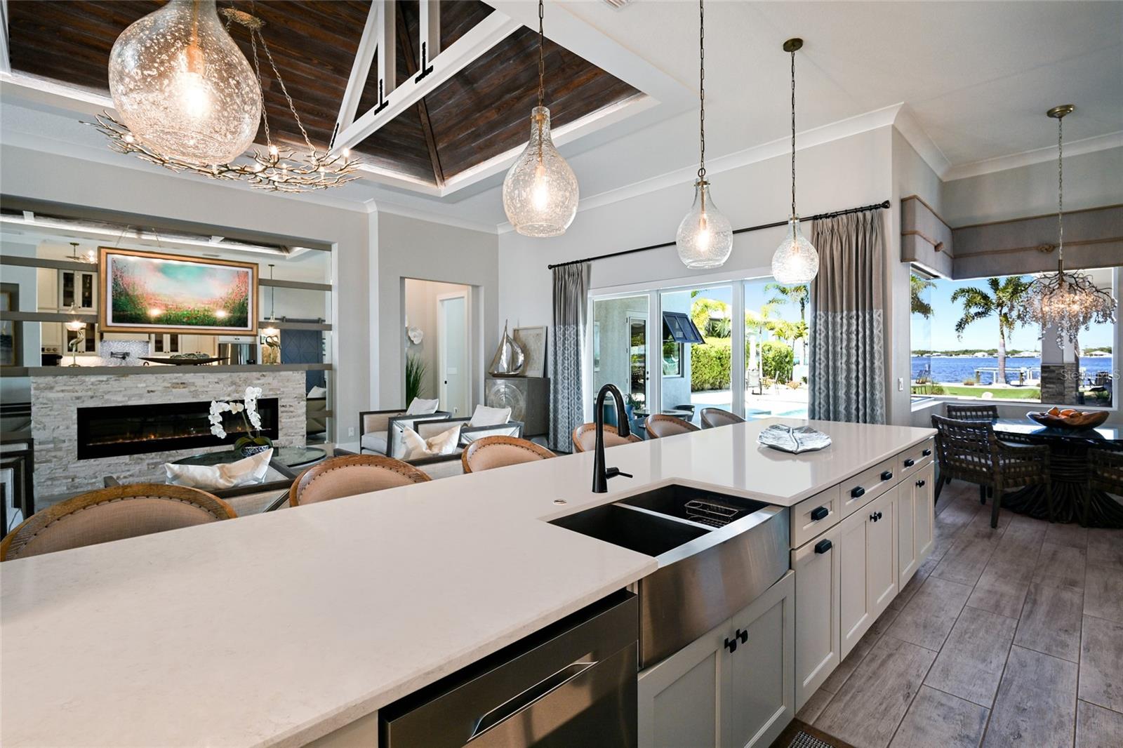 Image 48 of 93 For 664 Regatta Way