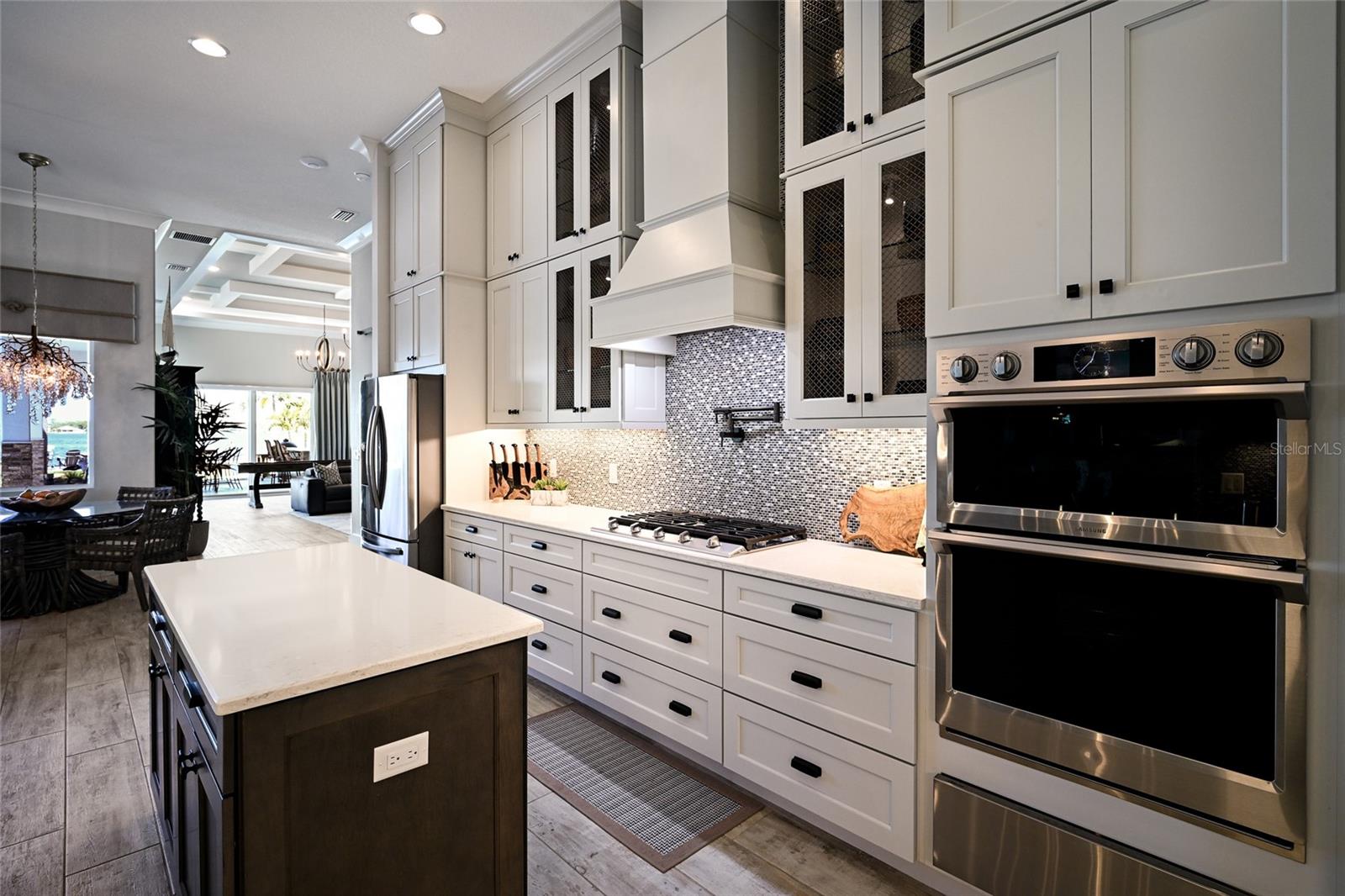 Image 49 of 93 For 664 Regatta Way