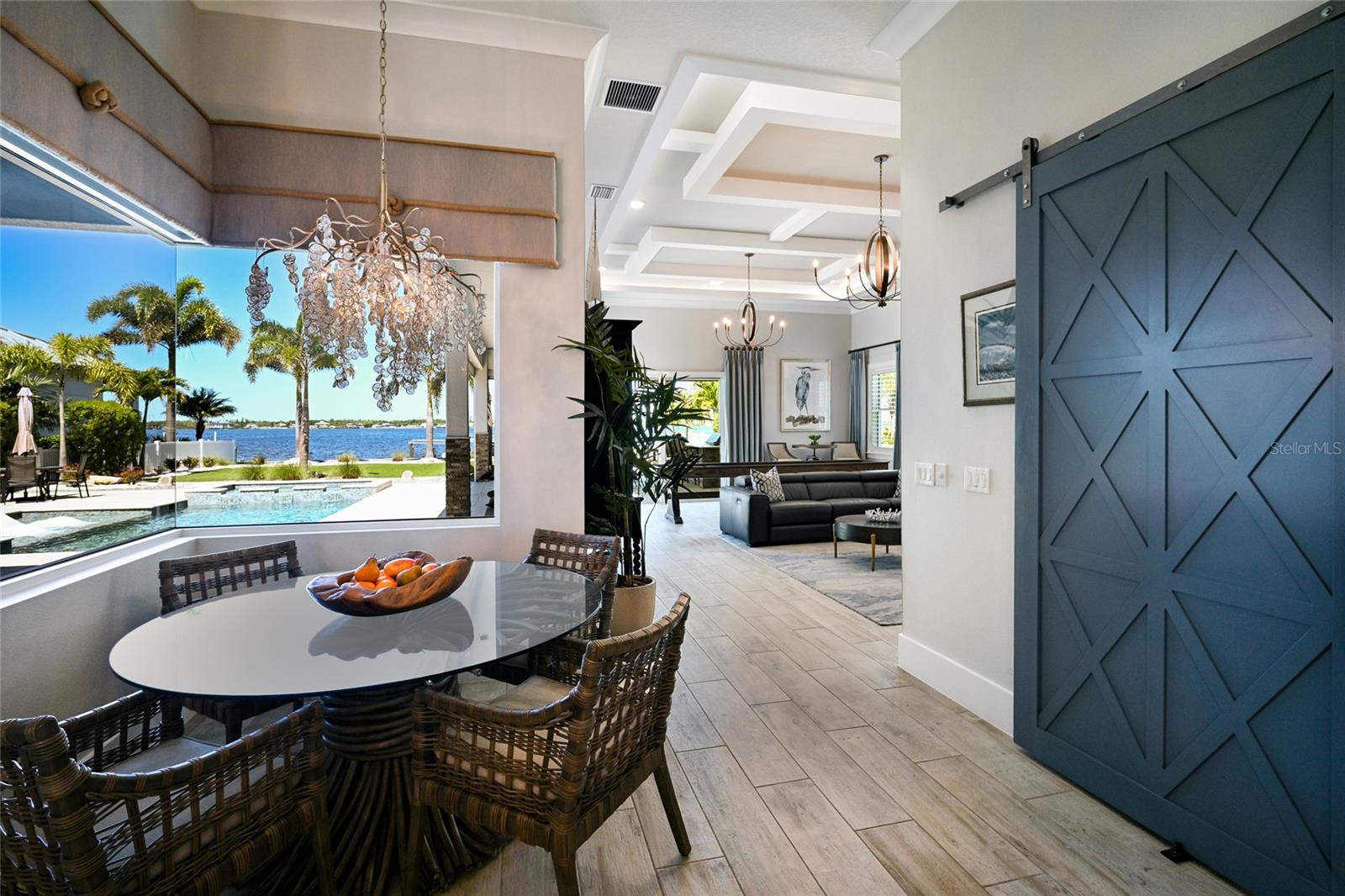 Image 50 of 93 For 664 Regatta Way