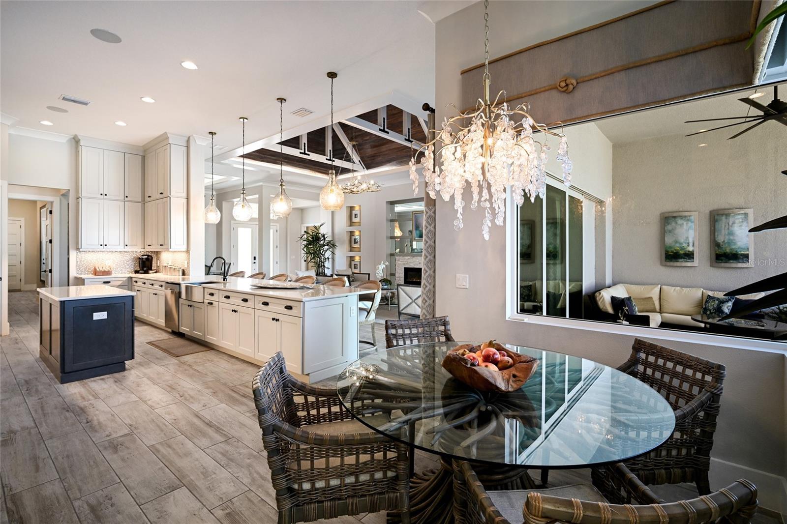 Image 51 of 93 For 664 Regatta Way