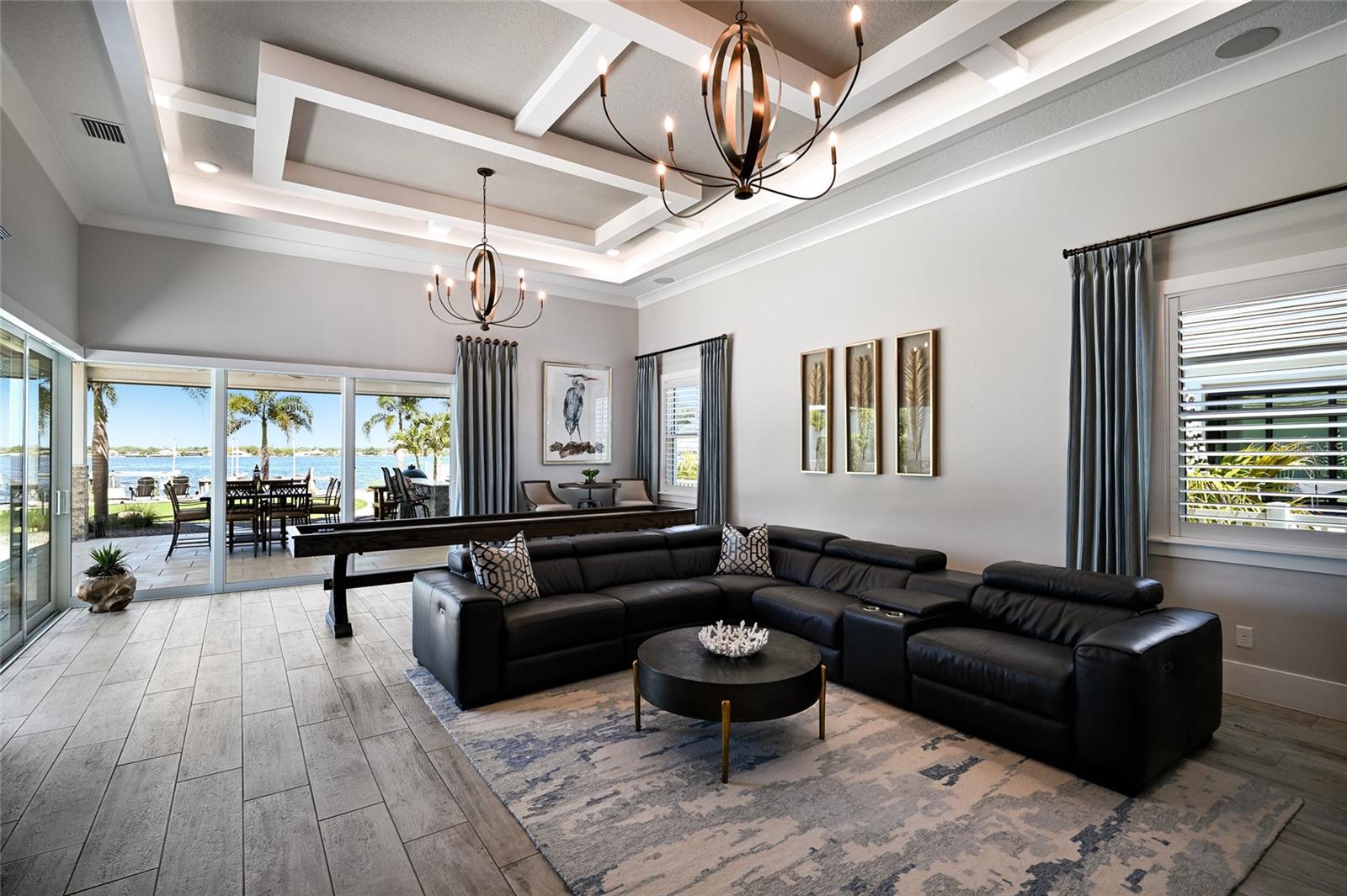 Image 52 of 93 For 664 Regatta Way