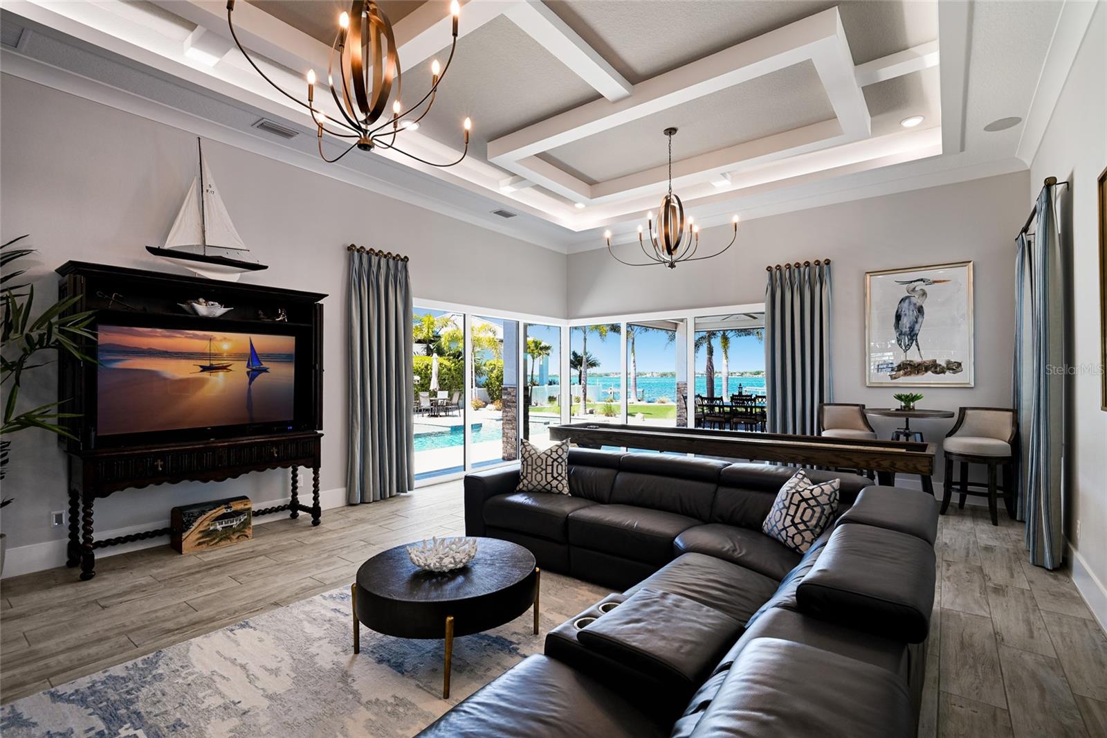 Image 53 of 93 For 664 Regatta Way