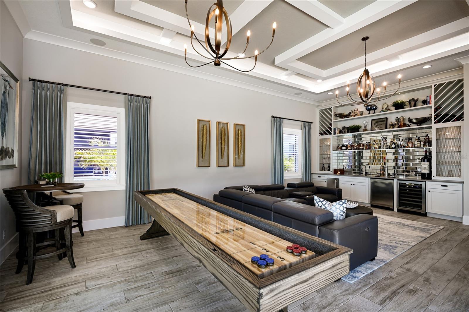 Image 54 of 93 For 664 Regatta Way