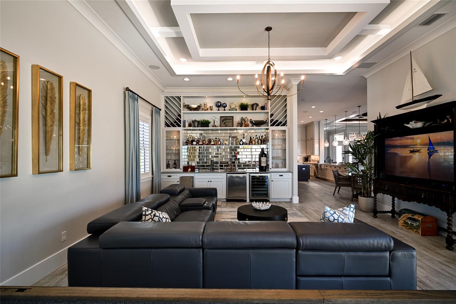 Image 55 of 93 For 664 Regatta Way