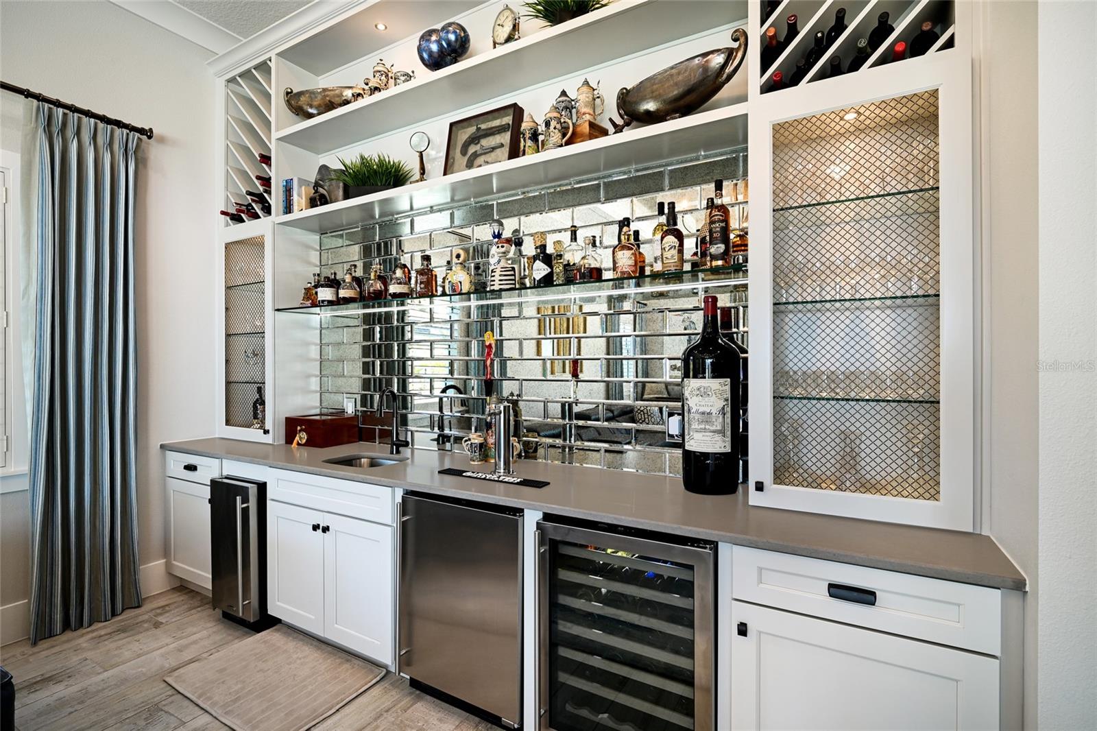 Image 56 of 93 For 664 Regatta Way