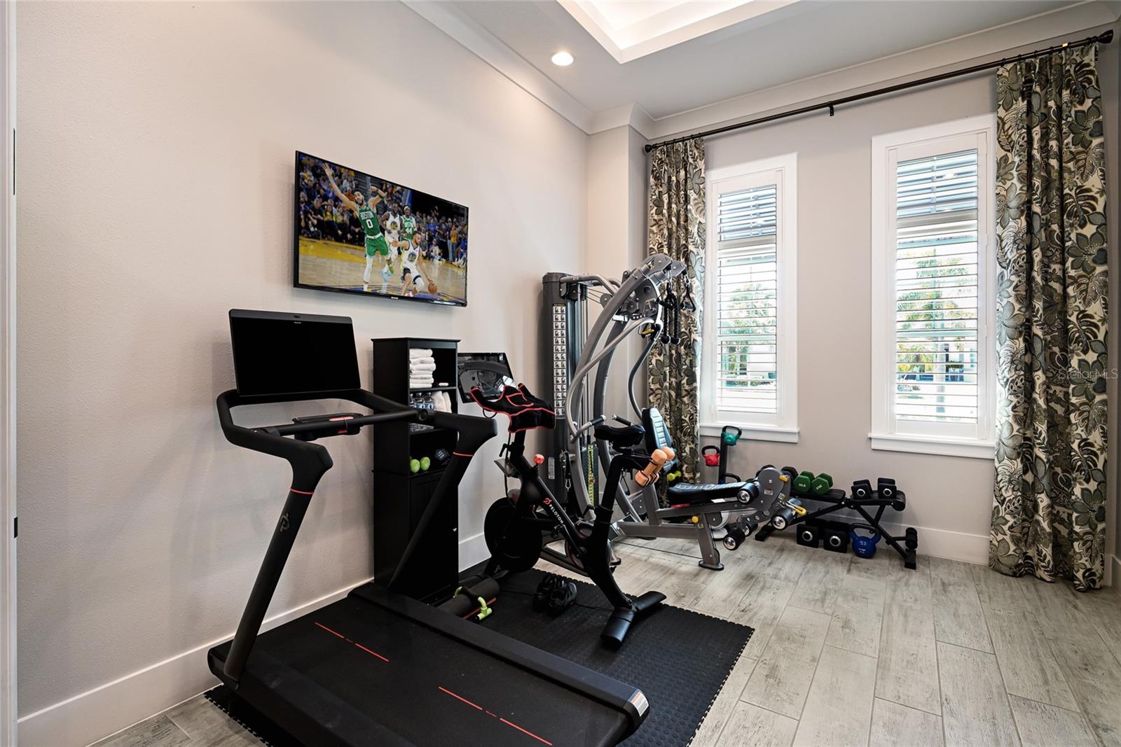 Image 57 of 93 For 664 Regatta Way