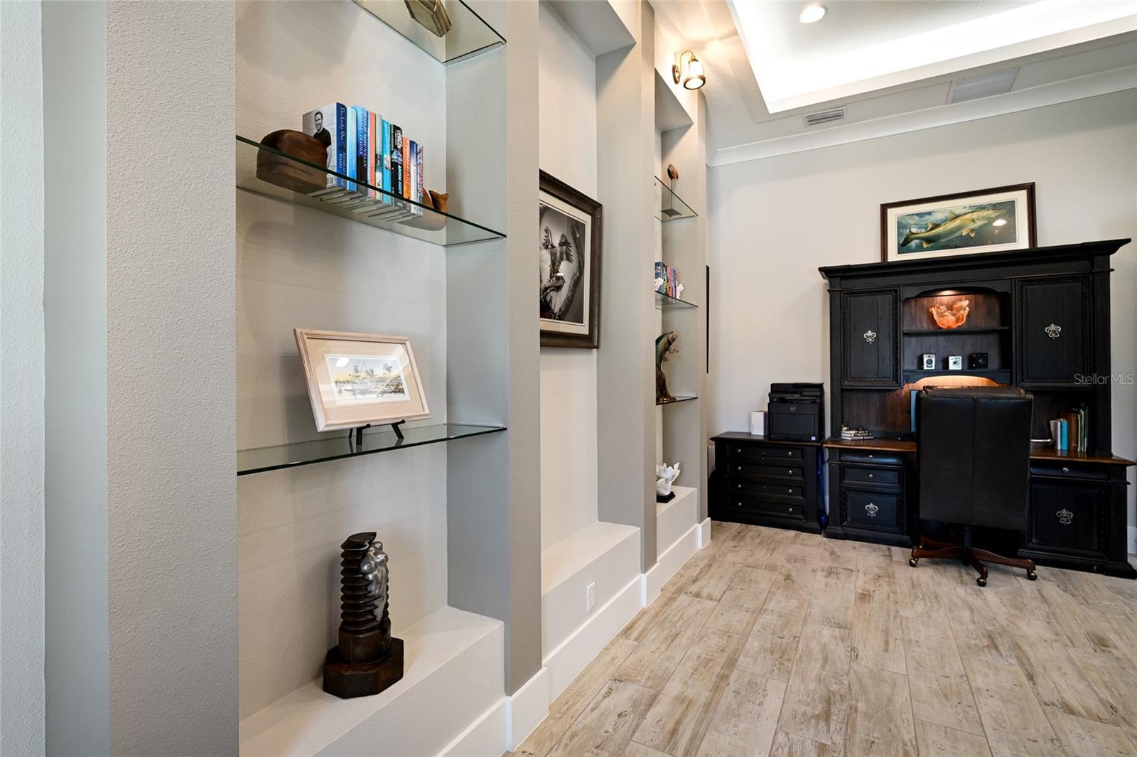 Image 58 of 93 For 664 Regatta Way