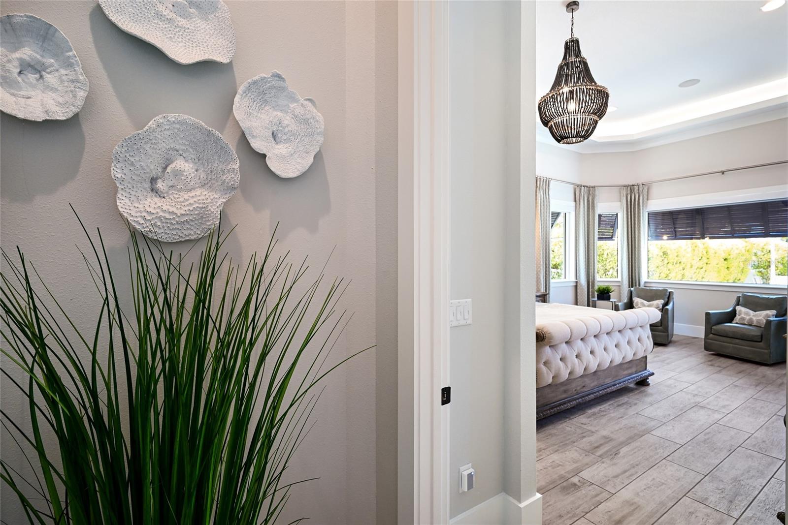 Image 59 of 93 For 664 Regatta Way