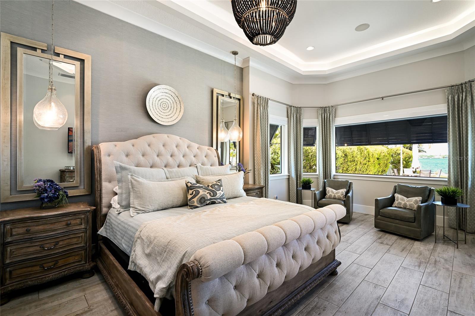 Image 60 of 93 For 664 Regatta Way