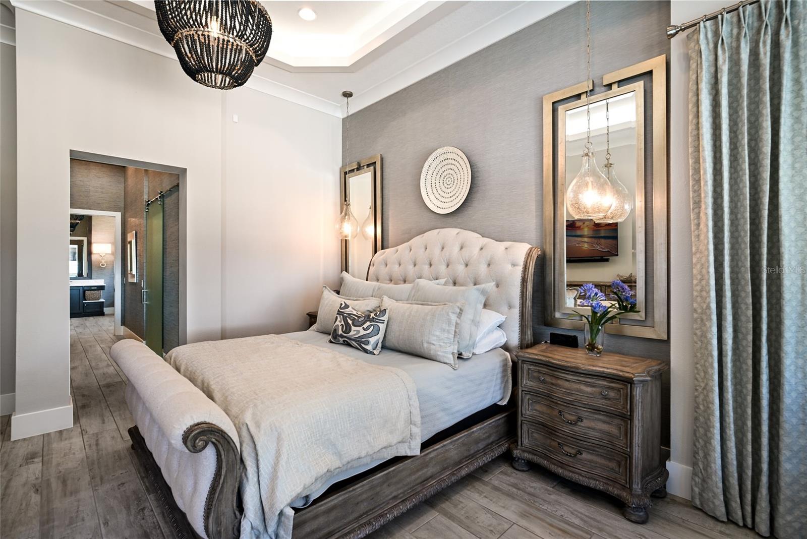 Image 62 of 93 For 664 Regatta Way