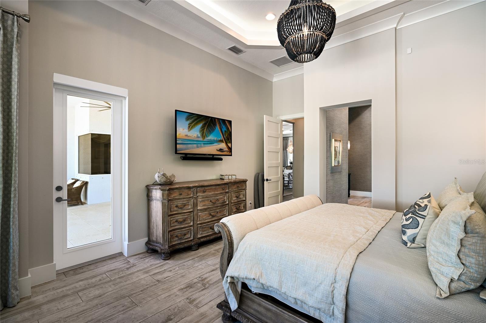 Image 63 of 93 For 664 Regatta Way