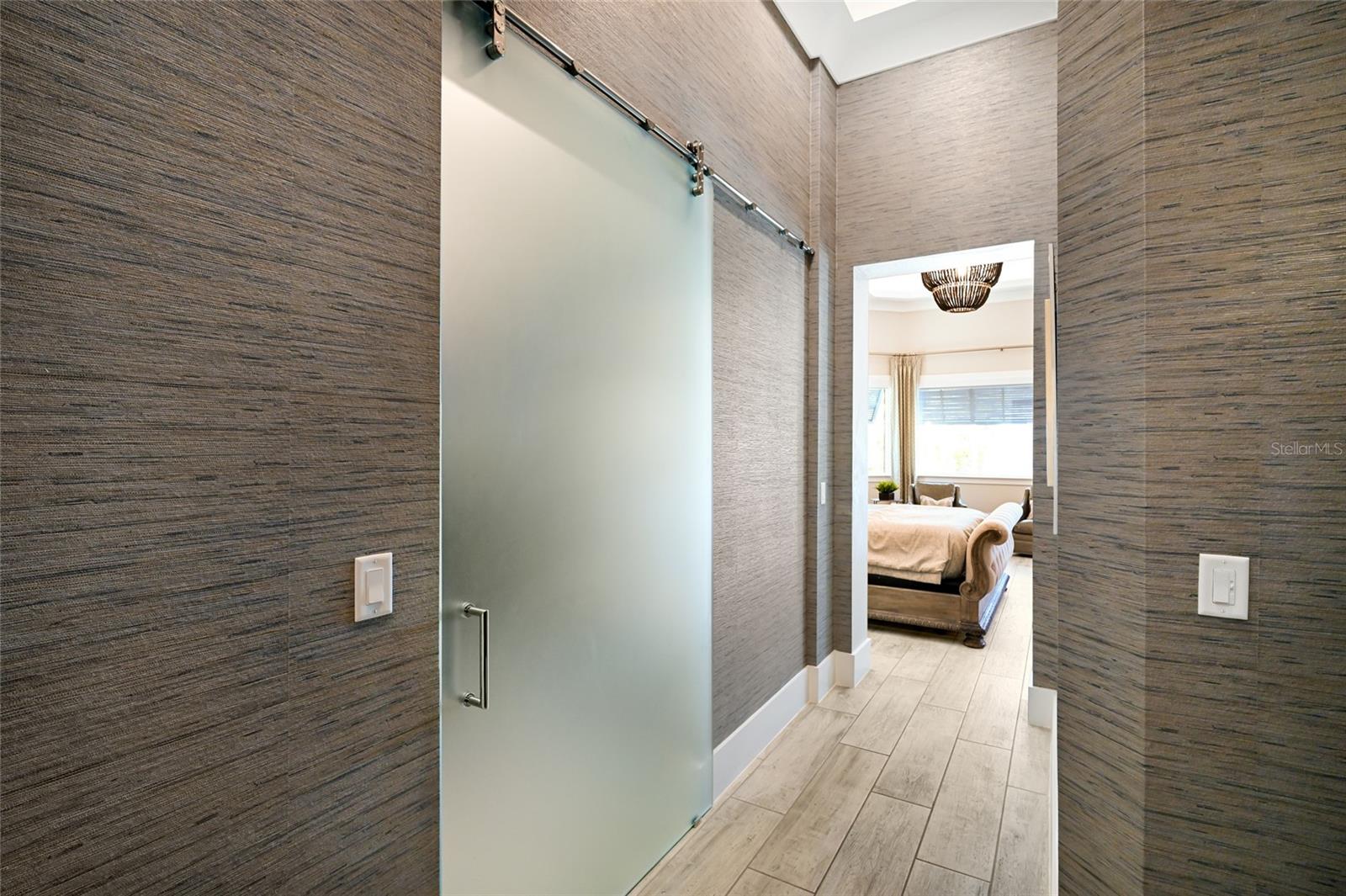 Image 65 of 93 For 664 Regatta Way