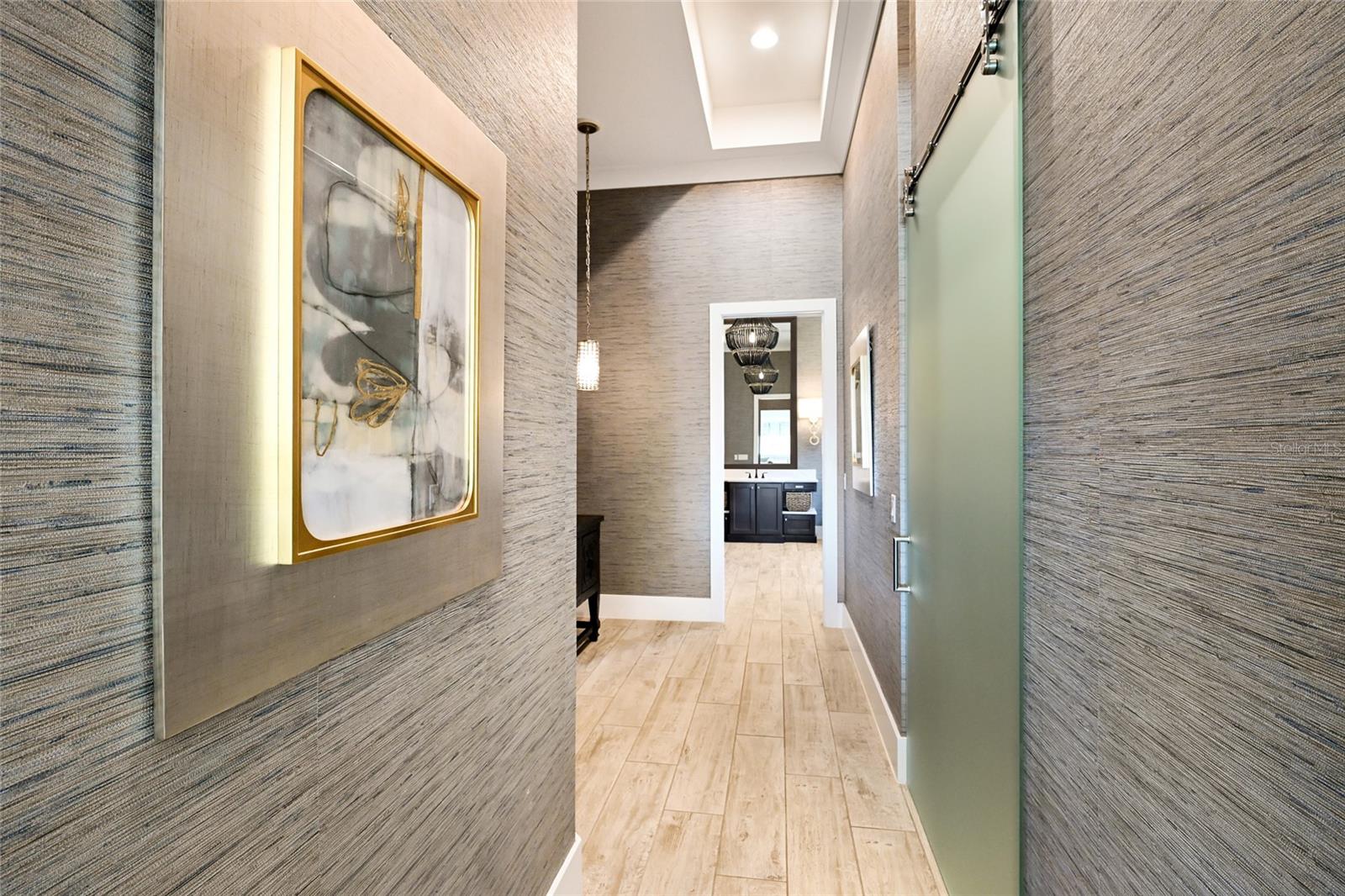 Image 66 of 93 For 664 Regatta Way