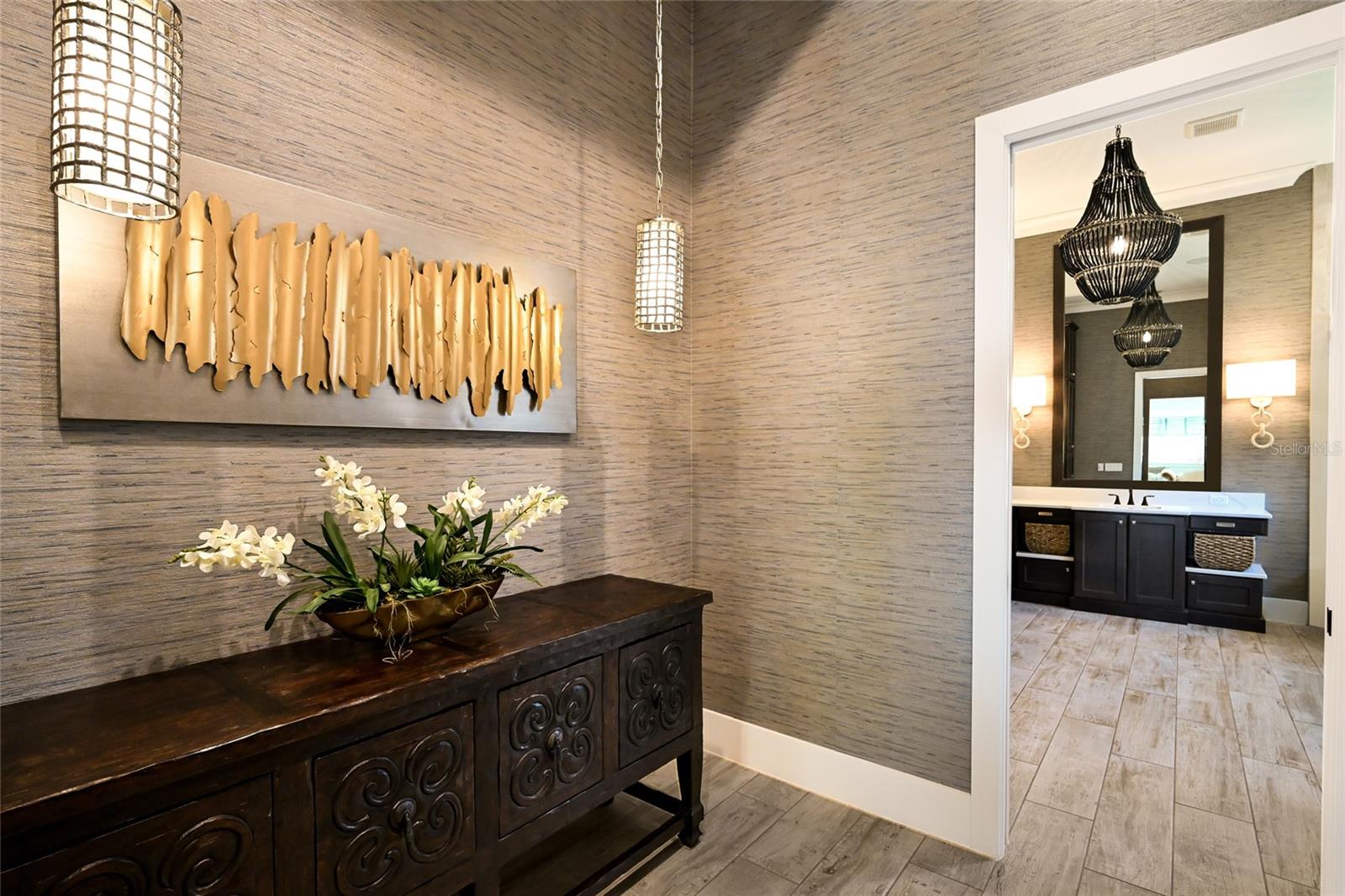 Image 67 of 93 For 664 Regatta Way