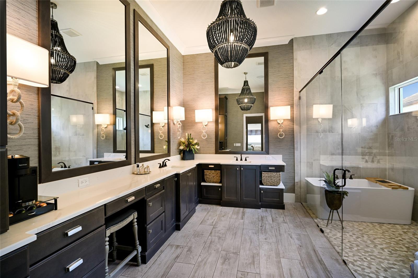 Image 68 of 93 For 664 Regatta Way