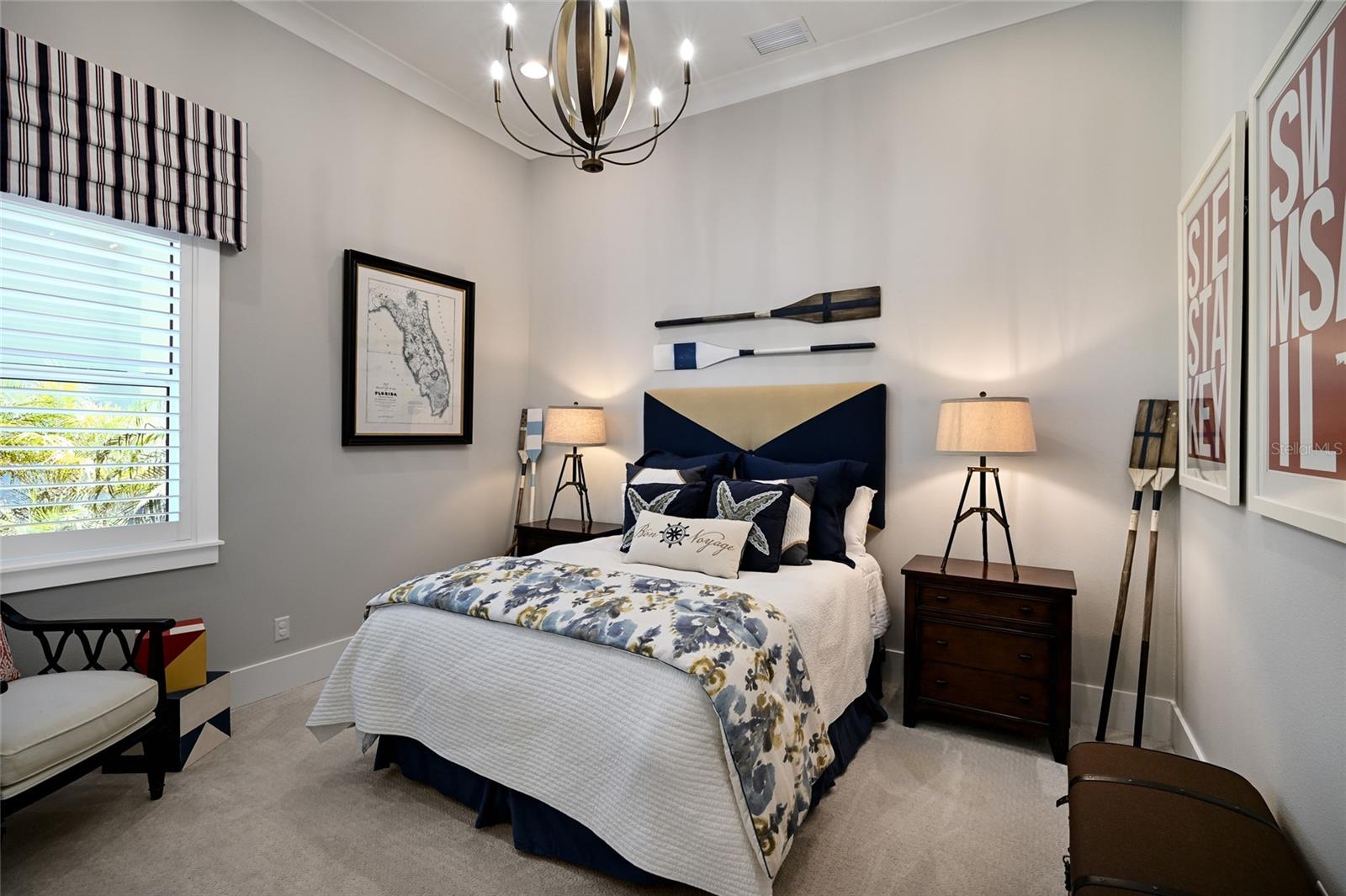 Image 71 of 93 For 664 Regatta Way