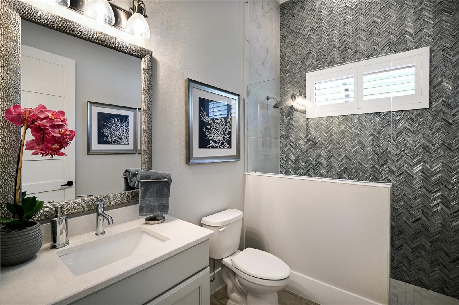 Image 72 of 93 For 664 Regatta Way