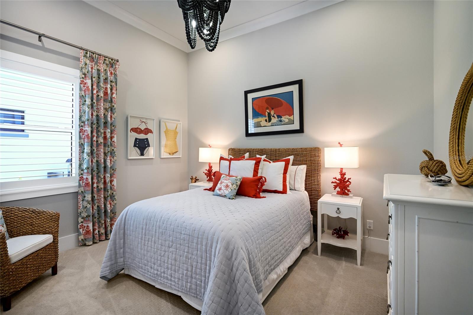 Image 73 of 93 For 664 Regatta Way