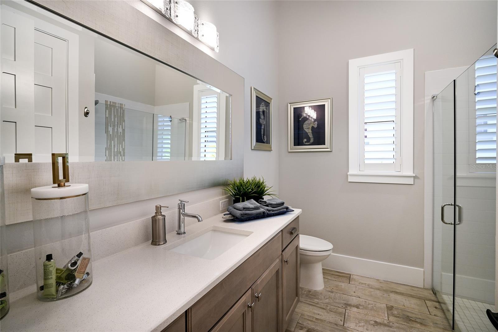 Image 74 of 93 For 664 Regatta Way