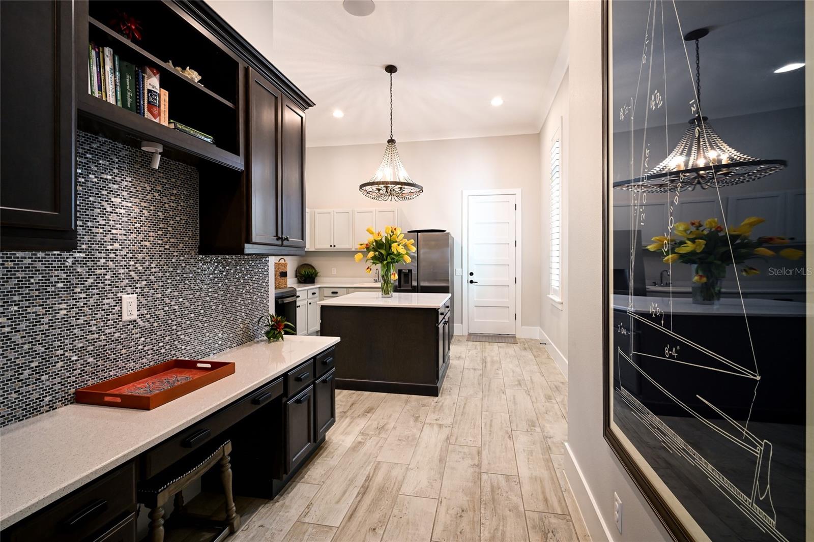 Image 75 of 93 For 664 Regatta Way