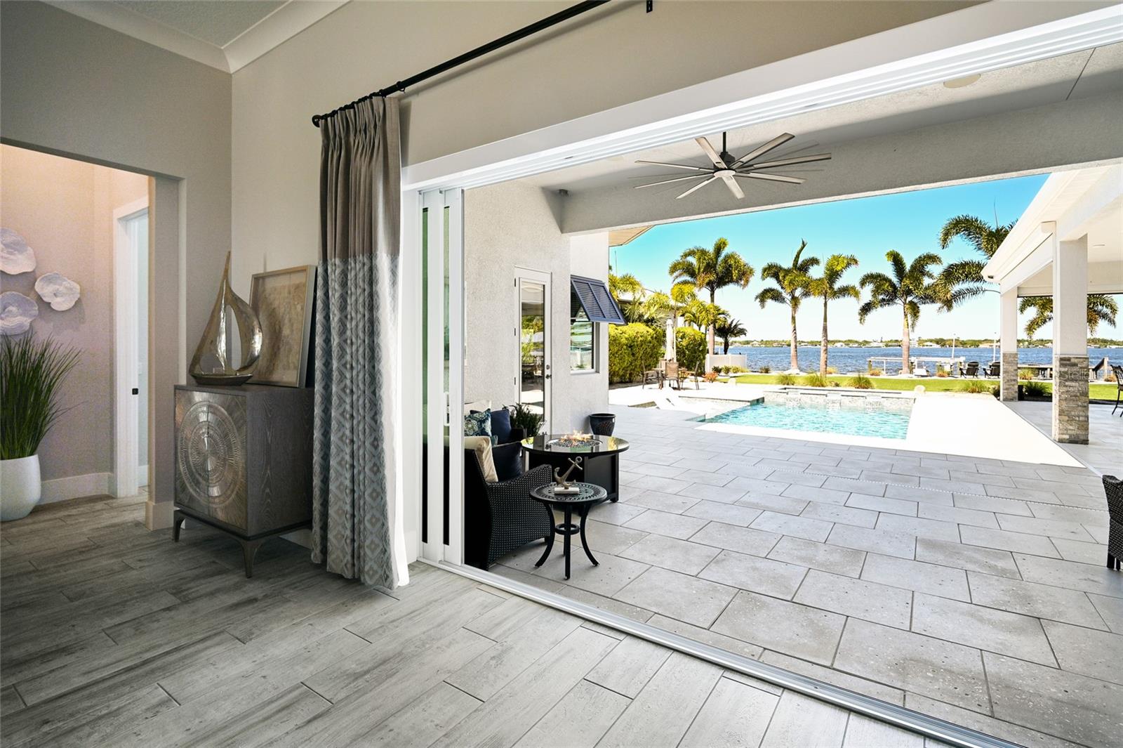 Image 77 of 93 For 664 Regatta Way