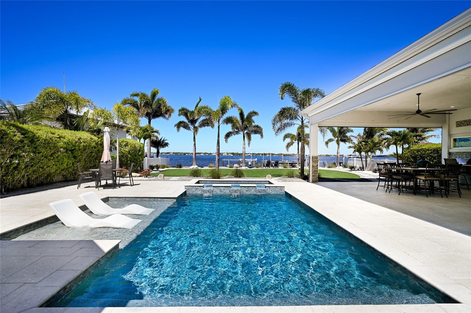 Image 78 of 93 For 664 Regatta Way