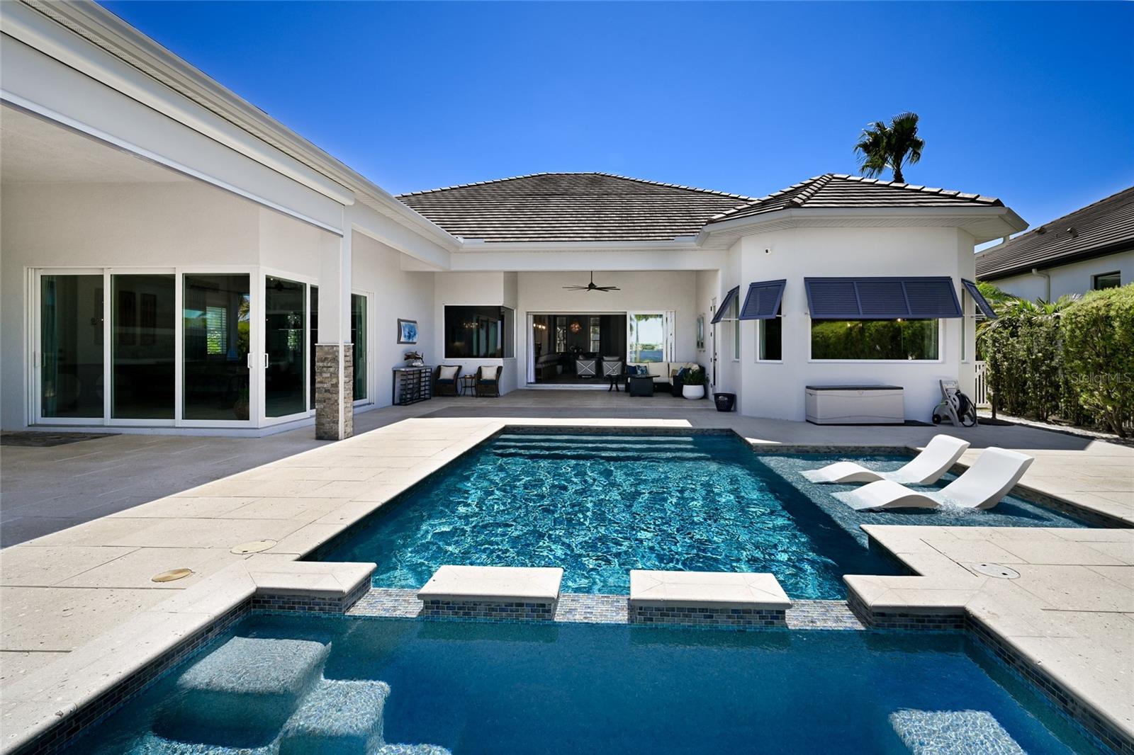 Image 82 of 93 For 664 Regatta Way