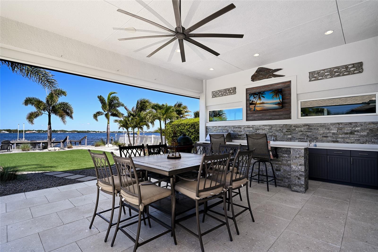 Image 83 of 93 For 664 Regatta Way