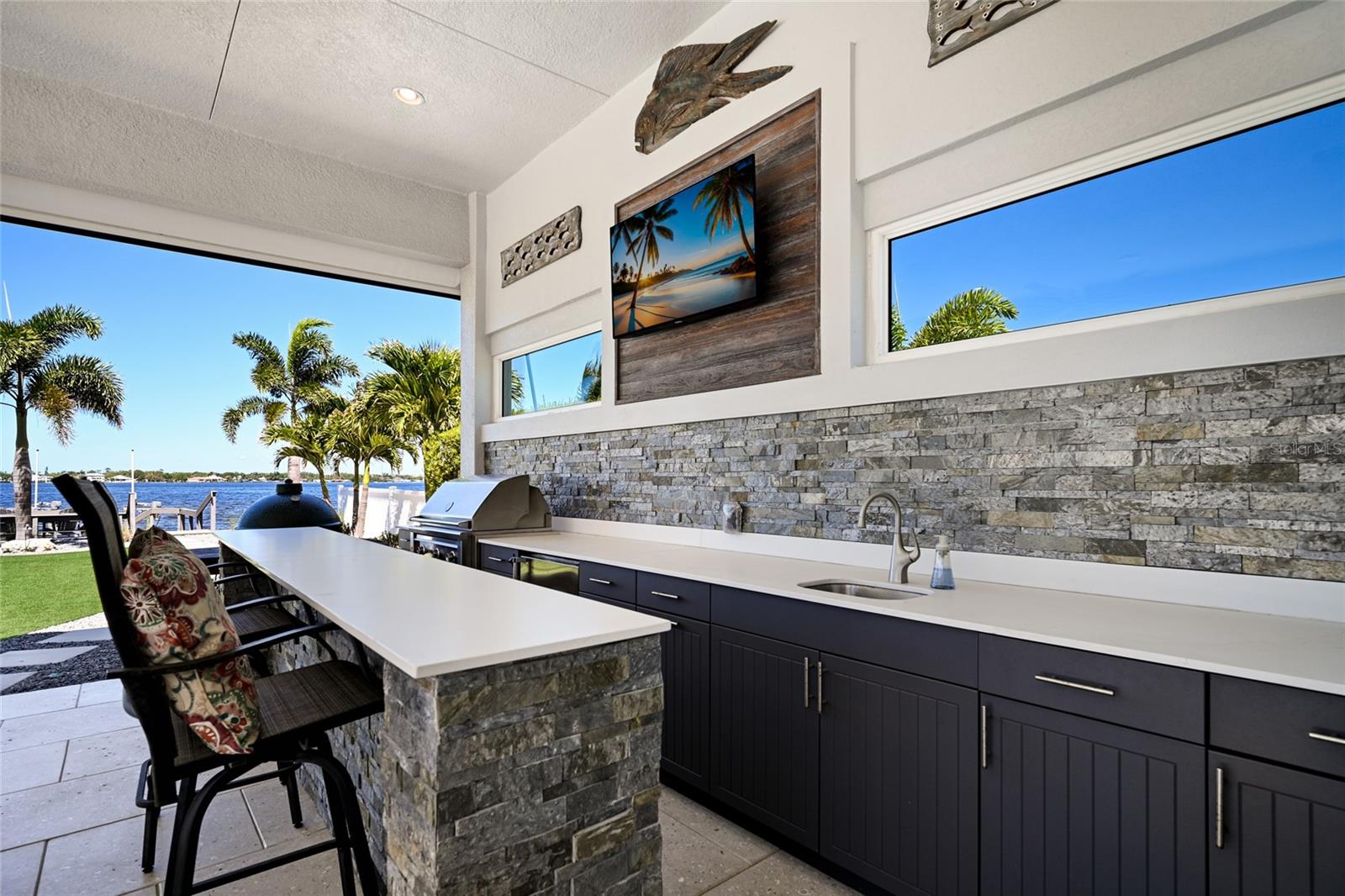 Image 84 of 93 For 664 Regatta Way