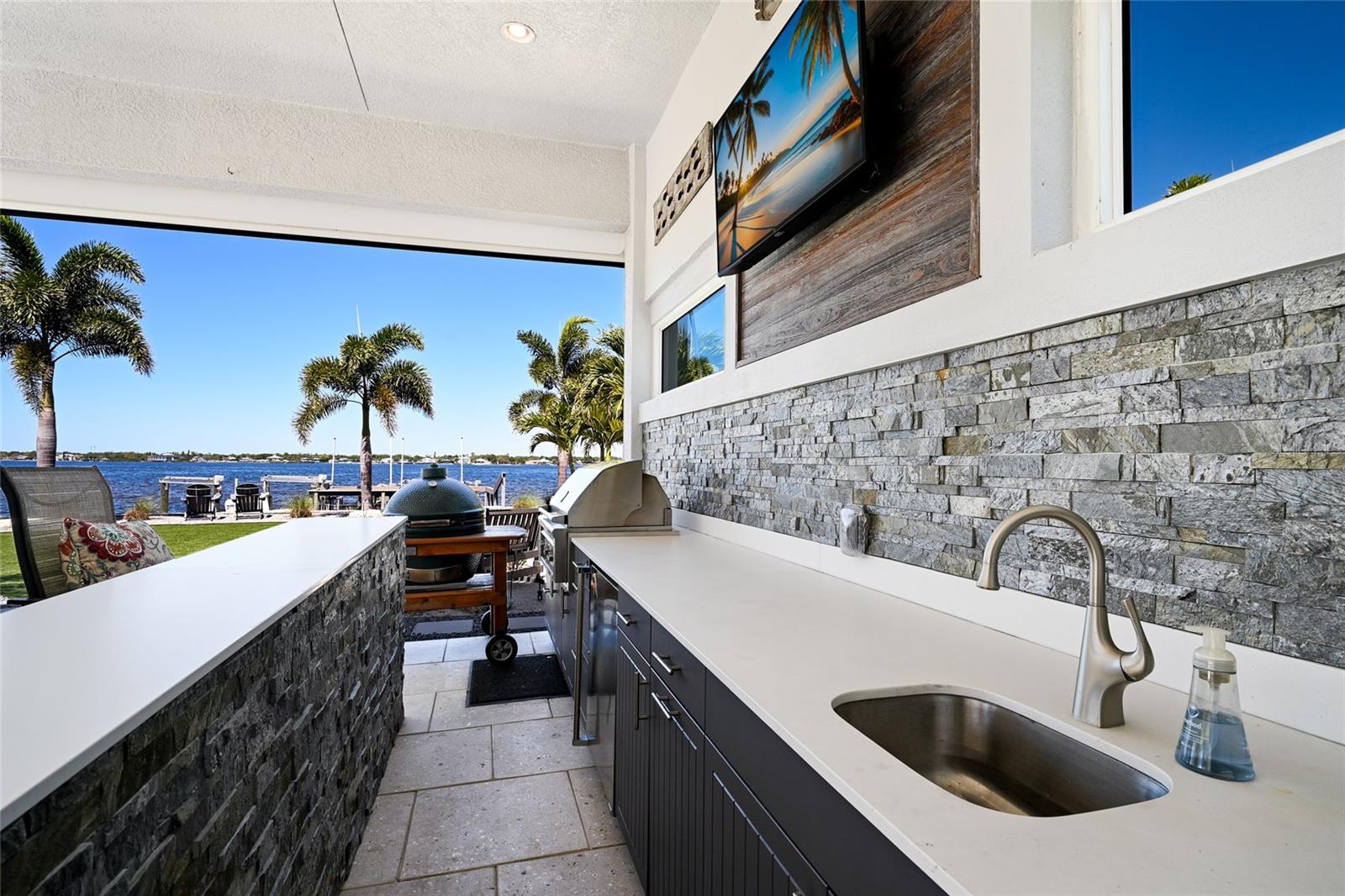 Image 85 of 93 For 664 Regatta Way