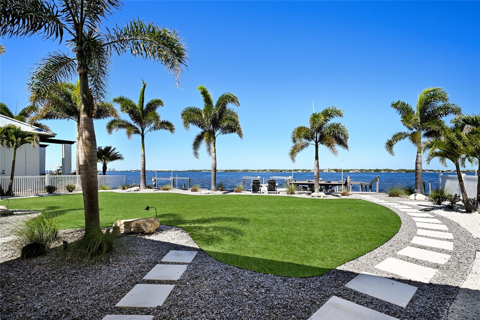 Image 86 of 93 For 664 Regatta Way