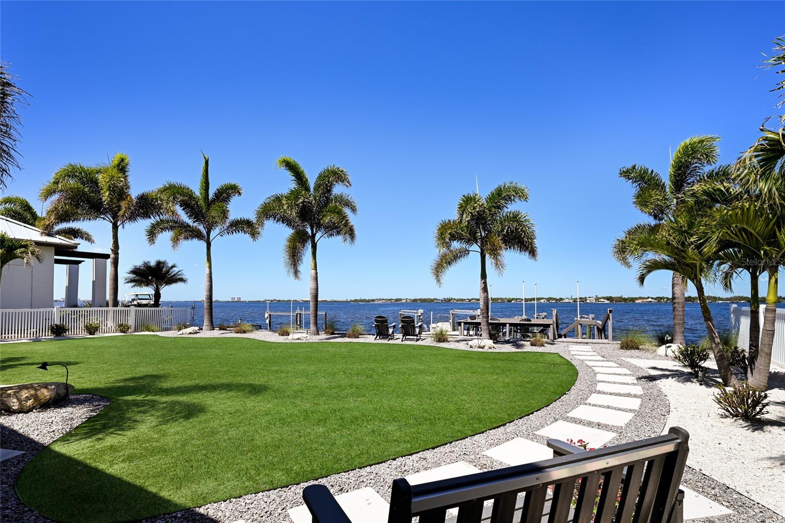 Image 87 of 93 For 664 Regatta Way