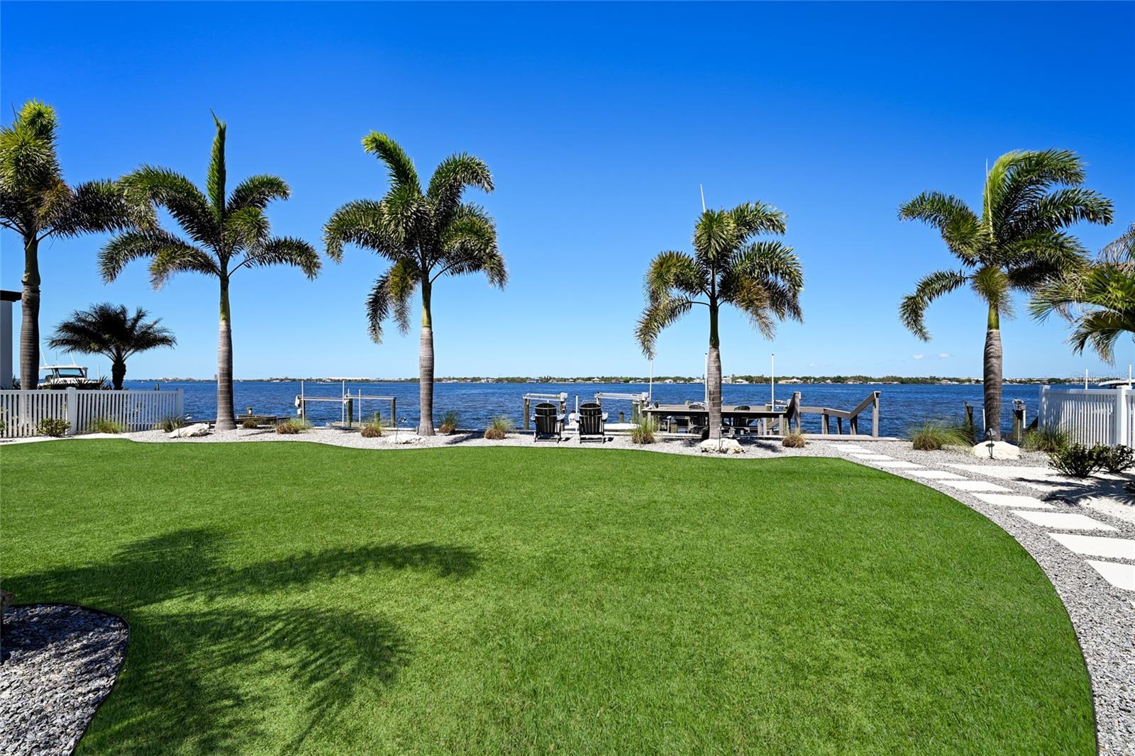 Image 88 of 93 For 664 Regatta Way