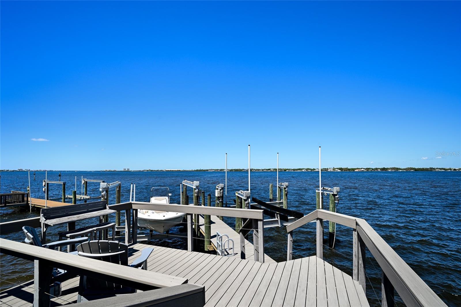 Image 90 of 93 For 664 Regatta Way