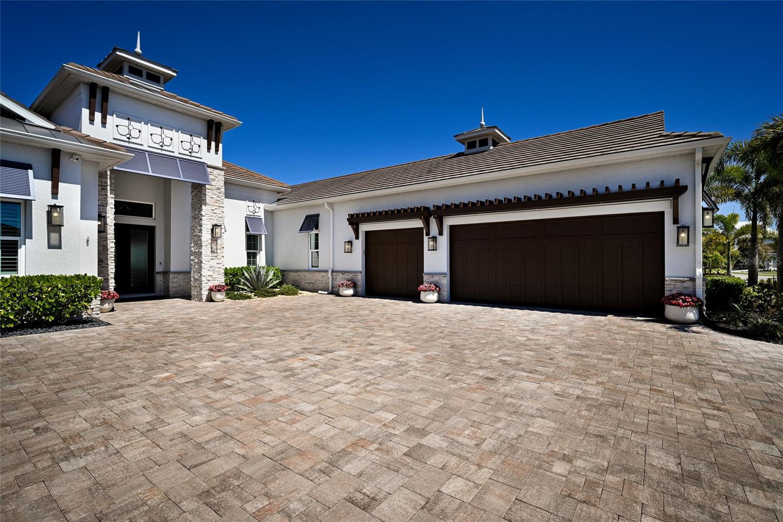 Image 92 of 93 For 664 Regatta Way